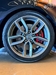 S3 2.0 TFSI SPORTBACK QUATTRO 4P S-TRONIC - 2016 - PASSO FUNDO