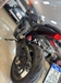 DAYTONA 675 ABS - 2024 - PASSO FUNDO