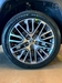 COMPASS 1.3 LIMITED T270 16V TURBO FLEX 4P AUTOMÁTICO - 2022 - PASSO FUNDO