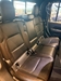 GLADIATOR 3.6 RUBICON V6 4X4 4P AUTOMÁTICO - 2023 - PASSO FUNDO
