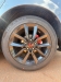 CIVIC 2.0 16V FLEXONE EXL 4P CVT - 2021 - PASSO FUNDO