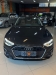 A4 2.0 TFSI S LINE 16V 214CV 4P AUTOMÁTICO - 2022 - PASSO FUNDO