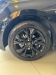 ONIX 1.0 TURBO FLEX RS 4P AUTOMÁTICO - 2023 - PASSO FUNDO