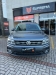 TIGUAN 1.4 ALLSPACE 250 TSI FLEX 4P - 2019 - PASSO FUNDO