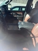 3500 LARAMIE 6.7 LONGHORN CD 4X4 TURBO DIESEL 4P AUTOMÁTICA - 2024 - PASSO FUNDO