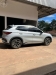 YUAN PLUS EV ELÉTRICO 4P AUTOMÁTICO - 2025 - PASSO FUNDO
