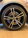 M5 4.4 V8 32V 4P AUTOMÁTICO - 2014 - PASSO FUNDO
