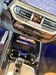 X3 3.0 M40I TURBO V6 24V 4P AUTOMÁTICO - 2022 - PASSO FUNDO