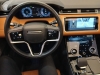 RANGE ROVER VELAR 3.0 V6 P340 R-DYNAMIC HSE AUTOMÁTICO - 2022 - PASSO FUNDO