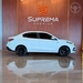 CRONOS 1.3 FIREFLY FLEX DRIVE GSR - 2019 - PASSO FUNDO