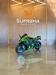 NINJA ZX-10R ABS - 2020 - PASSO FUNDO