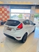 FIESTA 1.6 TITANIUM HATCH 16V FLEX 4P AUTOMÁTICO - 2016 - PASSO FUNDO