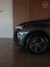 TIGGO 1.5 TCI MAX DRIVE FLEX HYBRID 4P AUTOMÁTICO - 2025 - PASSO FUNDO