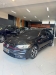 JETTA 2.0 16V TSI GLI 350 4P AUTOMÁTICO - 2020 - PASSO FUNDO
