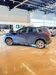 TRACKER 1.0 12V LT TURBO FLEX 4P AUTOMÁTICO - 2023 - PASSO FUNDO