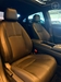 CIVIC 1.5 16V TURBO TOURING 4P CVT - 2019 - PASSO FUNDO