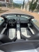 718 2.0 BOXSTER H4 16V 2P PDK - 2020 - PASSO FUNDO