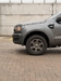 RANGER 2.2 XLS 4X4 CD 16V DIESEL 4P MANUAL - 2017 - PASSO FUNDO