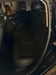 208 1.6 GRIFFE 16V FLEX 4P AUTOMÁTICO - 2016 - PASSO FUNDO
