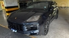 CAYENNE 3.0 V6 AWD E-HYBRID 4P AUTOMÁTICO - 2024 - PASSO FUNDO