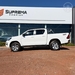HILUX 2.8 SR 4X4 CD 16V DIESEL 4P AUTOMÁTICO - 2020 - PASSO FUNDO