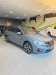 JETTA 2.0 16V TSI GLI 350 4P AUTOMÁTICO - 2023 - PASSO FUNDO