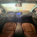 SANTA FÉ 3.3 MPFI 4X4 7 LUGARES V6 270CV 4P AUTOMÁTICO - 2015 - PASSO FUNDO
