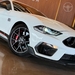 MUSTANG 5.0 MACH 1 V8 32V 2P AUTOMÁTICO - 2022 - PASSO FUNDO