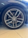 S3 2.0 TFSI SPORTBACK QUATTRO 4P S-TRONIC - 2016 - PASSO FUNDO