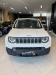 RENEGADE 1.3 LONGITUDE T270 16V TURBO FLEX 4P AUTOMÁTICO - 2024 - PASSO FUNDO