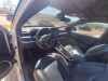 COMPASS 1.3 SERIE S T270 16V TURBO FLEX 4P AUTOMÁTICO - 2023 - PASSO FUNDO