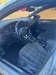 GOLF 2.0 TSI GTI 16V TURBO 4P AUTOMÁTICO - 2016 - PASSO FUNDO