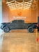 3500 LARAMIE 6.7 LONGHORN CD 4X4 TURBO DIESEL 4P AUTOMÁTICA - 2023 - PASSO FUNDO