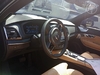 XC90 2.0 T8 RECHARGE ULTIMATE AWD HÍBRIDA 4P AUTOMÁTICA - 2023 - PASSO FUNDO