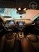 CHEROKEE 3.2 LIMITED 4X4 V6 24V 4P AUTOMÁTICO - 2015 - PASSO FUNDO
