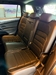 TIGUAN 2.0 ALLSPACE R-LINE 350 TSI 4X4 4P - 2021 - PASSO FUNDO