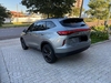 HAVAL H6 1.5 HEV PREMIUM E-TRACTION HÍBRIDO 4P AUTOMÁTICO - 2024 - PASSO FUNDO