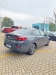 ONIX 1.0 LT PLUS 4P FLEX MANUAL - 2024 - PASSO FUNDO