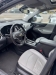 EQUINOX 2.0 16V TURBO PREMIER AWD AUTOMÁTICO - 2018 - PASSO FUNDO