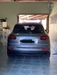 CAYENNE 3.6 4X4 V6 24V 4P TIPTRONIC - 2016 - PASSO FUNDO