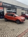 ECOSPORT 1.6 FREESTYLE 16V FLEX 4P MANUAL - 2014 - PASSO FUNDO