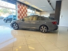 JETTA 2.0 16V TSI GLI 350 4P AUTOMÁTICO - 2023 - PASSO FUNDO