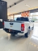 S10 2.5 LTZ 4X4 CD 16V FLEX 4P AUTOMÁTICO - 2018 - PASSO FUNDO