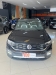T-CROSS 1.4 HIGHLINE TSI 16V FLEX 4P AUTOMÁTICO - 2021 - PASSO FUNDO
