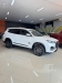 TIGGO 1.5 8 PRO TURBO HÍBRIDO 4P AUTOMÁTICO - 2024 - PASSO FUNDO