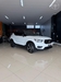 XC 40 1.5 T5 HÍBRIDO R-DESIGN FWD - 2021 - PASSO FUNDO