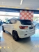 COMPASS 1.3 SERIE S T270 16V TURBO FLEX 4P AUTOMÁTICO - 2023 - PASSO FUNDO