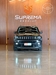 RENEGADE 1.3 16V LONGITUDE T270 TURBO 4X2 FLEX 4P AUTOMÁTICO - 2022 - PASSO FUNDO