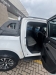 S10 2.5 LTZ 4X4 CD 16V FLEX 4P AUTOMÁTICO - 2018 - PASSO FUNDO