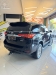 HILUX SW4 2.8 SRX 4X4 7 LUGARES 16V TURBO INTERCOOLER DIESEL 4P AUTOMÁTICO - 2021 - PASSO FUNDO